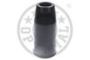 OPTIMAL F8-7813 Protective Cap/Bellow, shock absorber